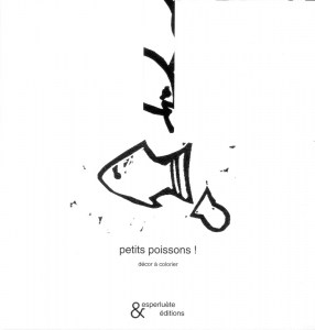 petits poissons